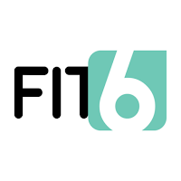 FIT6