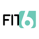 FIT6 - Androidアプリ