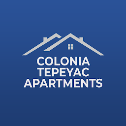 Icon image Colonia Tepeyac Apartments