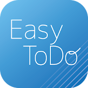 EasyToDo  Icon