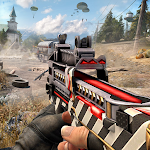 Cover Image of ดาวน์โหลด Counter Terrorist Strike 2021: Fps Shooting Games 1.7 APK