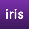 Get iris for Android Aso Report