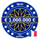 French Trivia Quiz 1.1