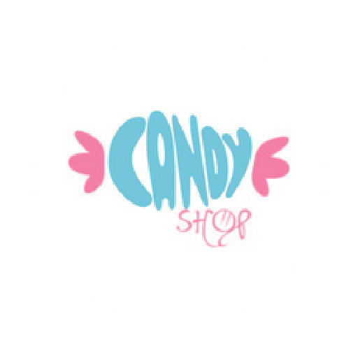 Candy Shop Download on Windows