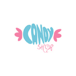 Cover Image of 下载 Candy Shop  APK