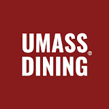 UMass Dining Services icon
