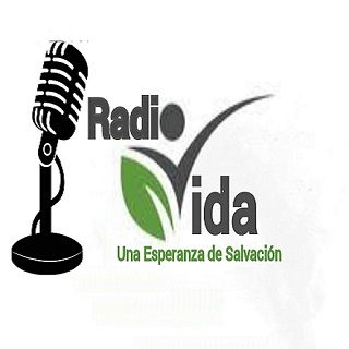 RADIO VIDA FM Screen 2
