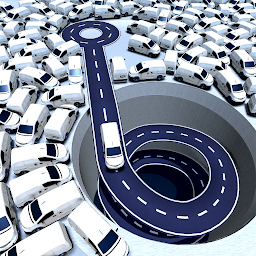 Parking Jam - Puzzle Games
