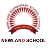 Newland School icon