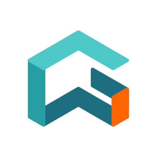 Gama logo