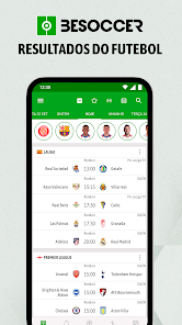 Tv Brasil - Futebol Da Hora - Apps on Google Play