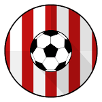 Cover Image of Download EFN - Unofficial Sheffield Utd  APK
