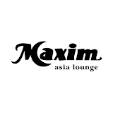 Maxim Asia Lounge icon