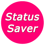 Cover Image of Herunterladen 360 Status Downloader : Delete Messages Recovery 1.0 APK