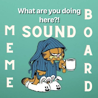 Meme soundboard mp3 2022