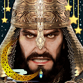 Download Conquerors: ge d Or 5.8.5 Apk for android