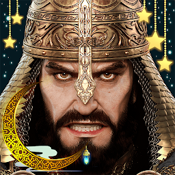 Conquerors: Золотой век Mod Apk