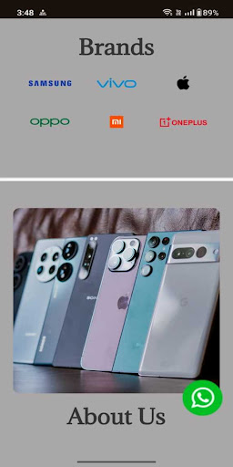 VIJAY MOBILE  GADGETS