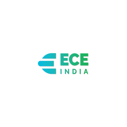 ECE India 1.0.1 Icon