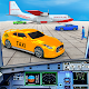 Taxi Car Transporter Truck Sim Download on Windows