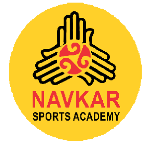 Navkar Sports Academy  Icon