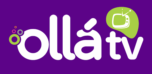 OlláTV