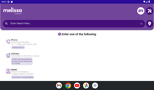 Logo https://play-lh.googleusercontent.com/T4d7k5kdhckEjsaB2hv8LXcpGD-7gNbnLN85O3iR2WmMOxHdeczIL20a4nfJeEpSNMM