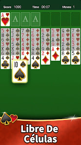 Imagen de la captura de pantalla