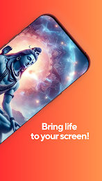 Lord Shiva HD Wallpaper 2024 poster 20