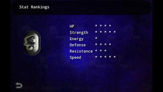 Code of Arms - Screenshot 2