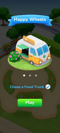 Game screenshot Match 3D Business trip mod apk