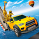 Animal Cargo Transport Truck - Androidアプリ