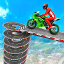 Download Sports Bike Stunt GT Racing Install Latest APK downloader