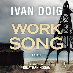 Icon image Work Song