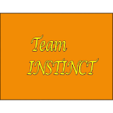 Team Instinct Live Wallpaper icon
