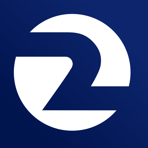 KTVU FOX 2 San Francisco: News 5.46.0 Icon