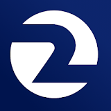 KTVU FOX 2 San Francisco: News icon
