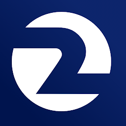 图标图片“KTVU FOX 2 San Francisco: News”