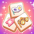 Download Tile Plays: Kawaii Show Design 0.3.106 Apk for android