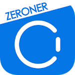 Cover Image of Télécharger Zéro (Zeroner Health Pro) 6.0.3.49 APK