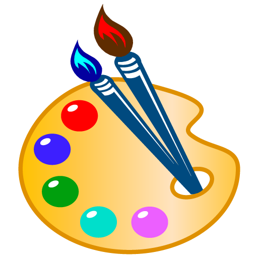 ALFA-Paletteモバイル logo