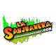 La Sanjuanera Radio Windows에서 다운로드
