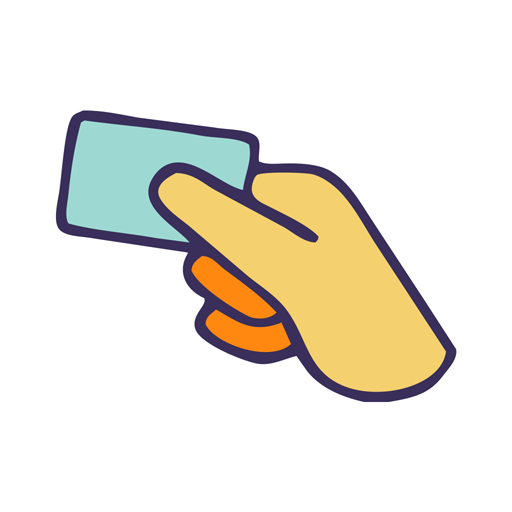 GastaComigo? logo