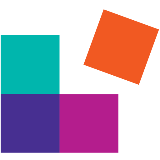 SC Endeavors Registry logo