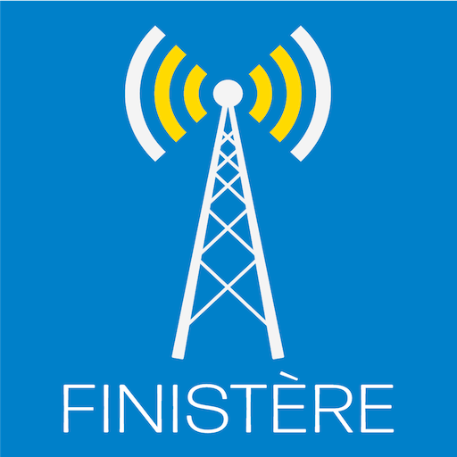 Ça capte ? logo