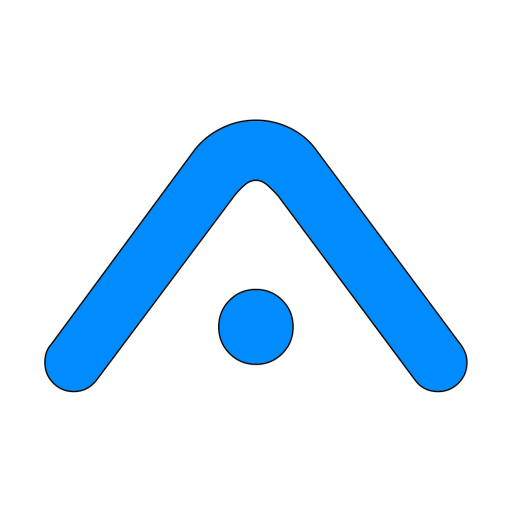 Alultec Muestra Cliente logo