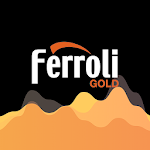 Cover Image of Download Ferroli Gold  APK