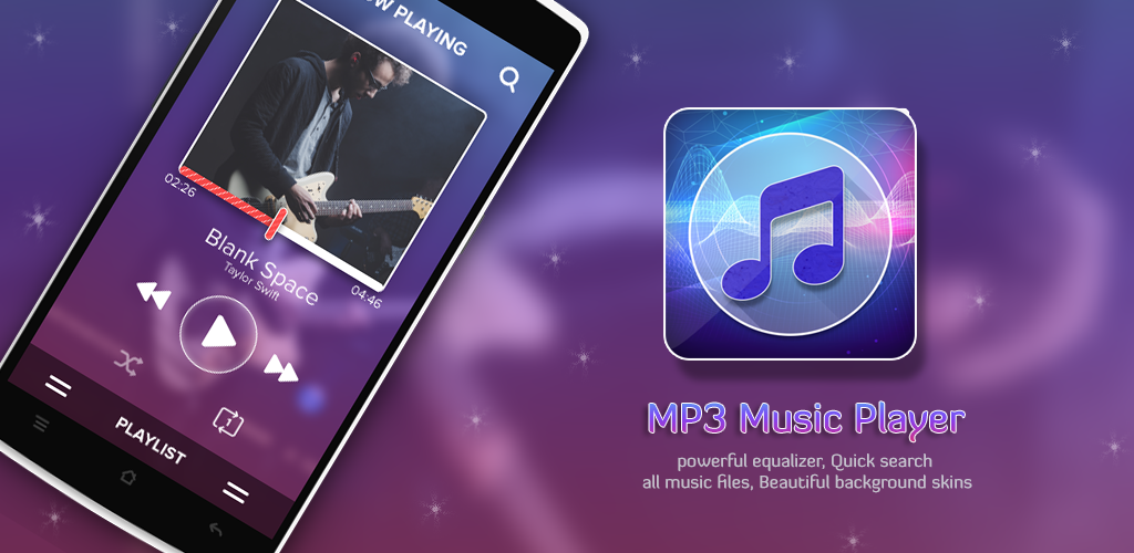Версия мп. Музыкальный плеер приложение. Музыкальный проигрыватель лж с названием. Mp3 Music Player for Android на смартфоне андроида. Mp4 Player app.