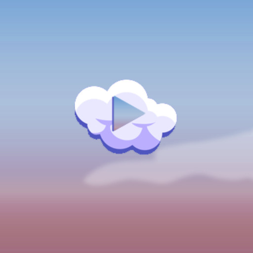 Elouddyry logo