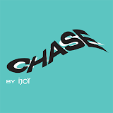 Chase Robot icon